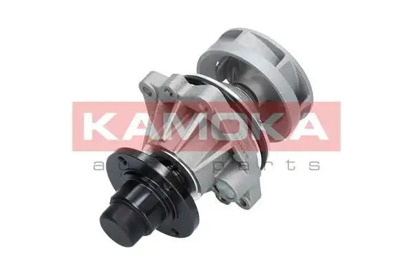 KAMOKA Wasserpumpe 5901779824574