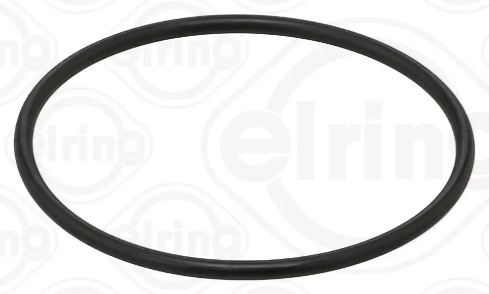 ELRING Dichtung, Thermostat IELG702358
