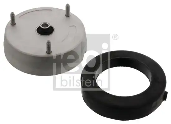 FEBI BILSTEIN Federbeinstützlager IFEN102403