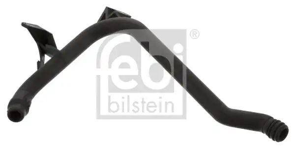 FEBI BILSTEIN Kühlmittelrohrleitung IFEN45350