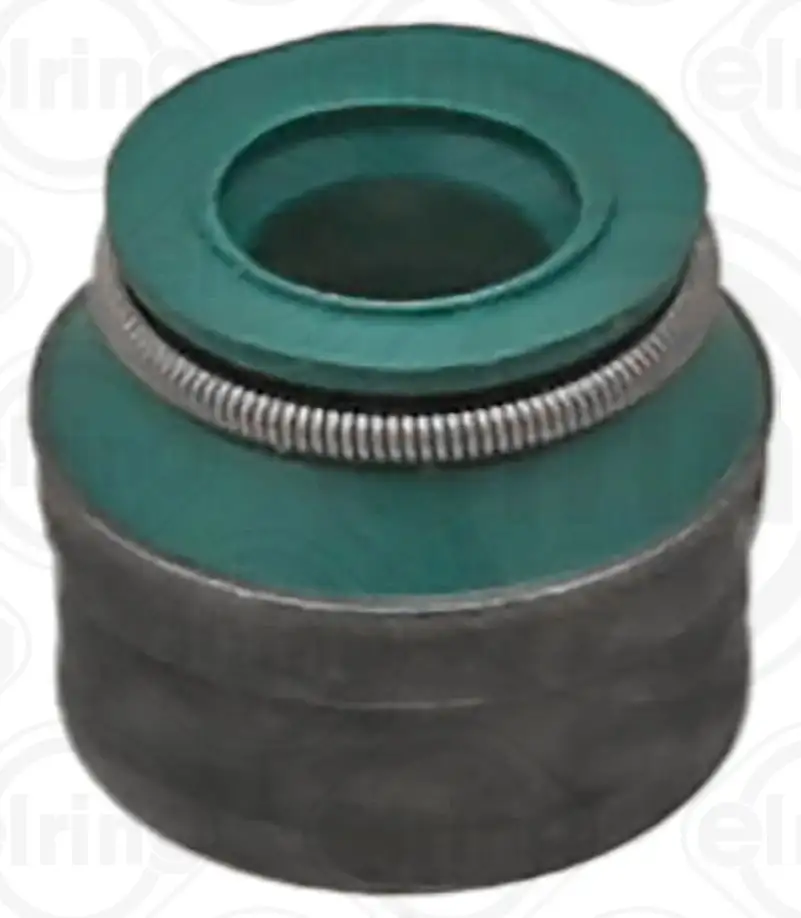 ELRING Dichtring, Ventilschaft IELG403730