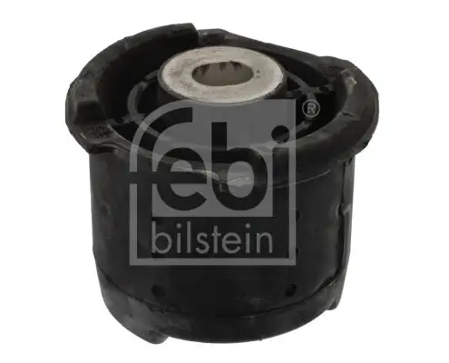 FEBI BILSTEIN Lagerung, Achskörper IFEN12627