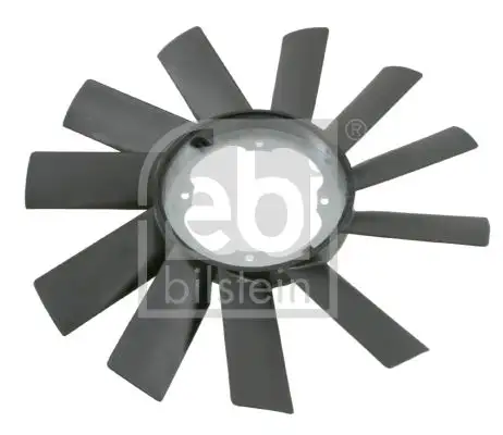 FEBI BILSTEIN Lüfterrad, Motorkühlung IFEN22062