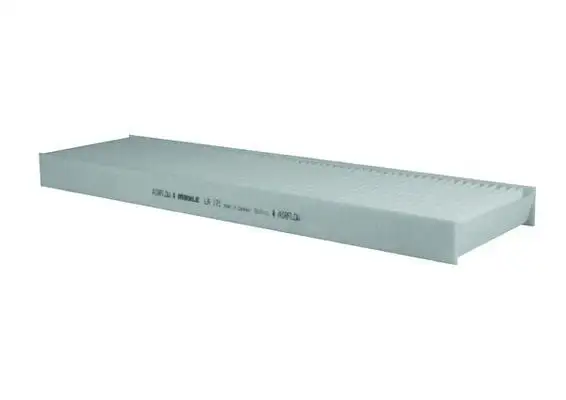 KNECHT Filter, Innenraumluft IKNTLA171