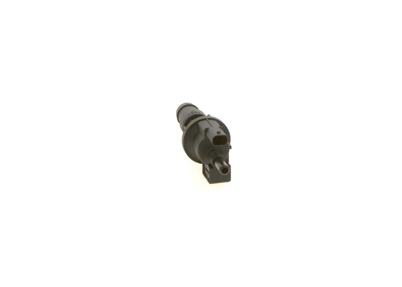 BOSCH Be-/Entlüftungsventil, Kraftstoffbehälter IBOH0280142524