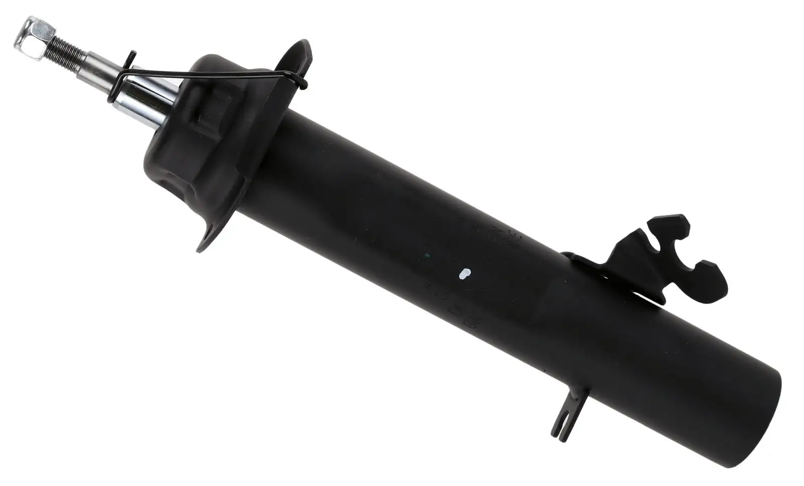 SACHS Stoßdämpfer 4059923092452
