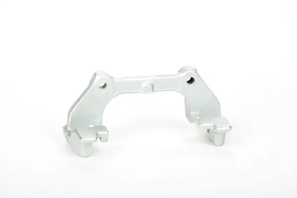 ATE Halter, Bremssattel IATE11817005841