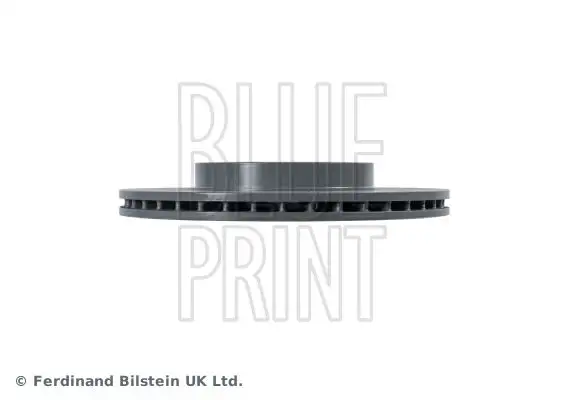 BLUE PRINT Bremsscheibe 5050063269093