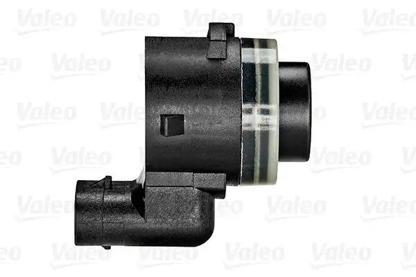 VALEO Sensor, Einparkhilfe IVAO890007