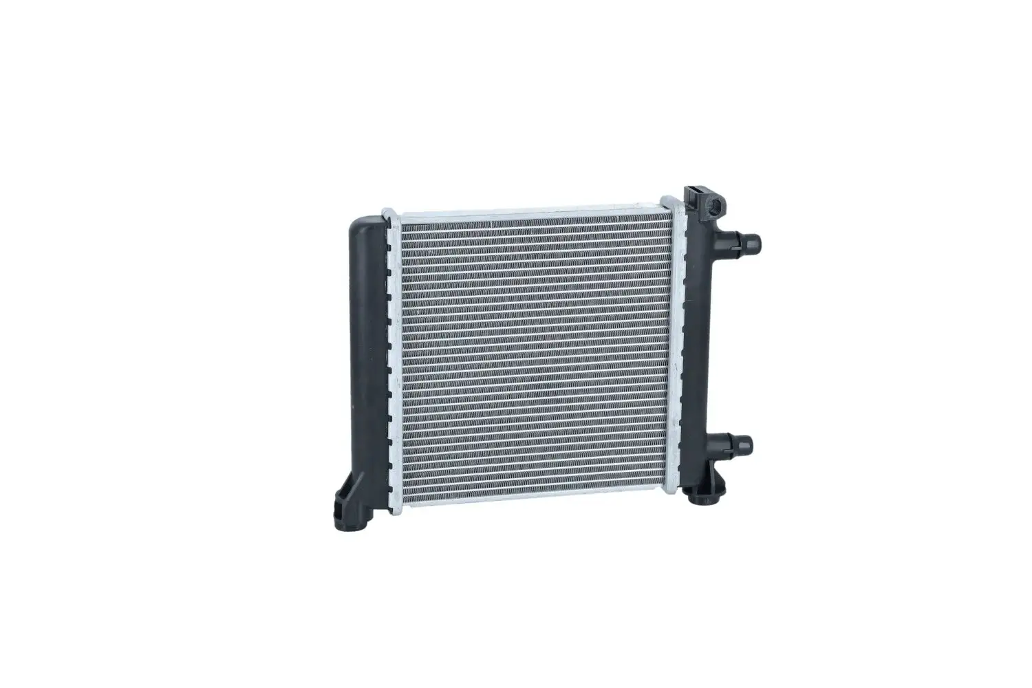 NRF Kühler, Motorkühlung 8718042371829