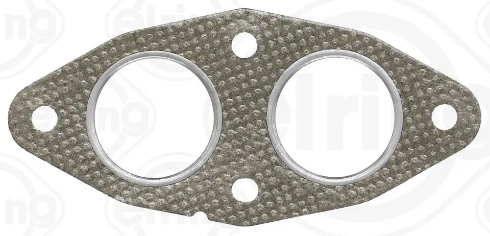 ELRING Dichtung, Abgasrohr IELG326300