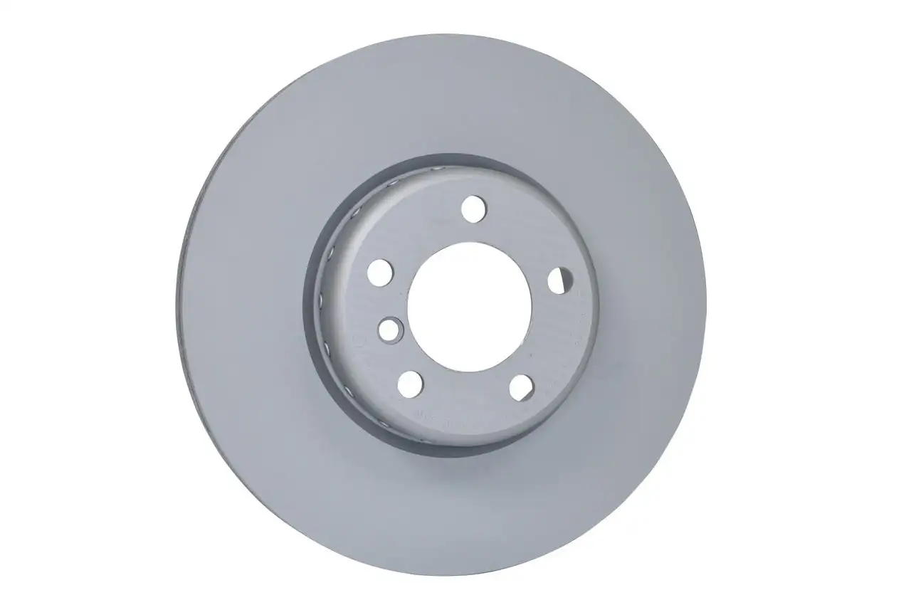 BOSCH Bremsscheibe IBOH0986479E11
