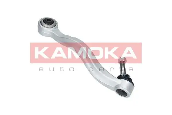 KAMOKA Lenker, Radaufhängung IKAA9050073