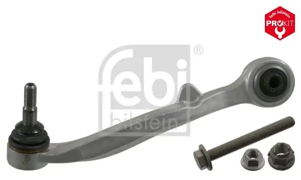 FEBI BILSTEIN Lenker, Radaufhängung IFEN40371