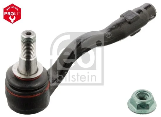 FEBI BILSTEIN Spurstangenkopf 4054224031148