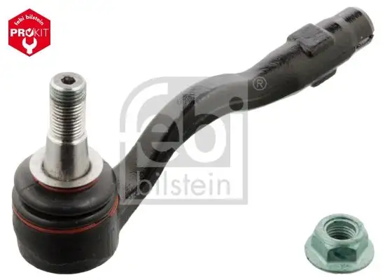 FEBI BILSTEIN Spurstangenkopf 4054224031148