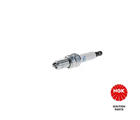 NGK Zündkerze 0087295917152