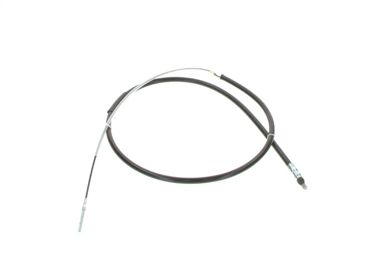 BOSCH Seilzug, Feststellbremse 3165143519752