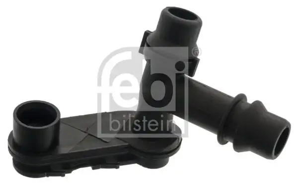 FEBI BILSTEIN Kühlmittelflansch IFEN46999