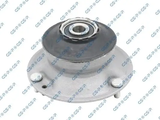 GSP Federbeinstützlager IGSP518050