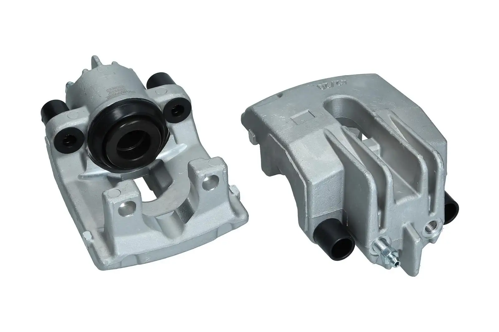 KAMOKA Bremssattel 5901779853383