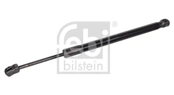 FEBI BILSTEIN Gasfeder, Motorhaube IFEN101783