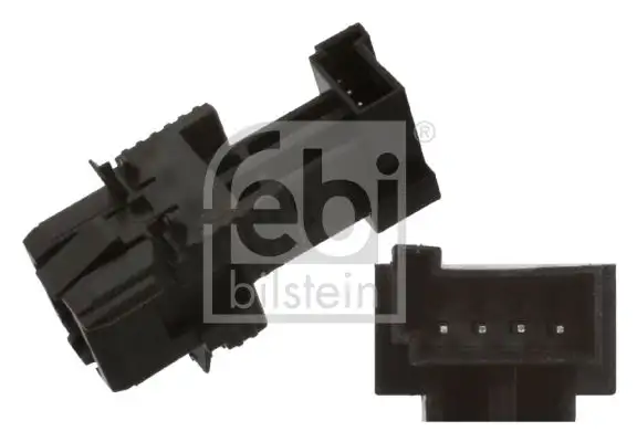 FEBI BILSTEIN Bremslichtschalter IFEN37596