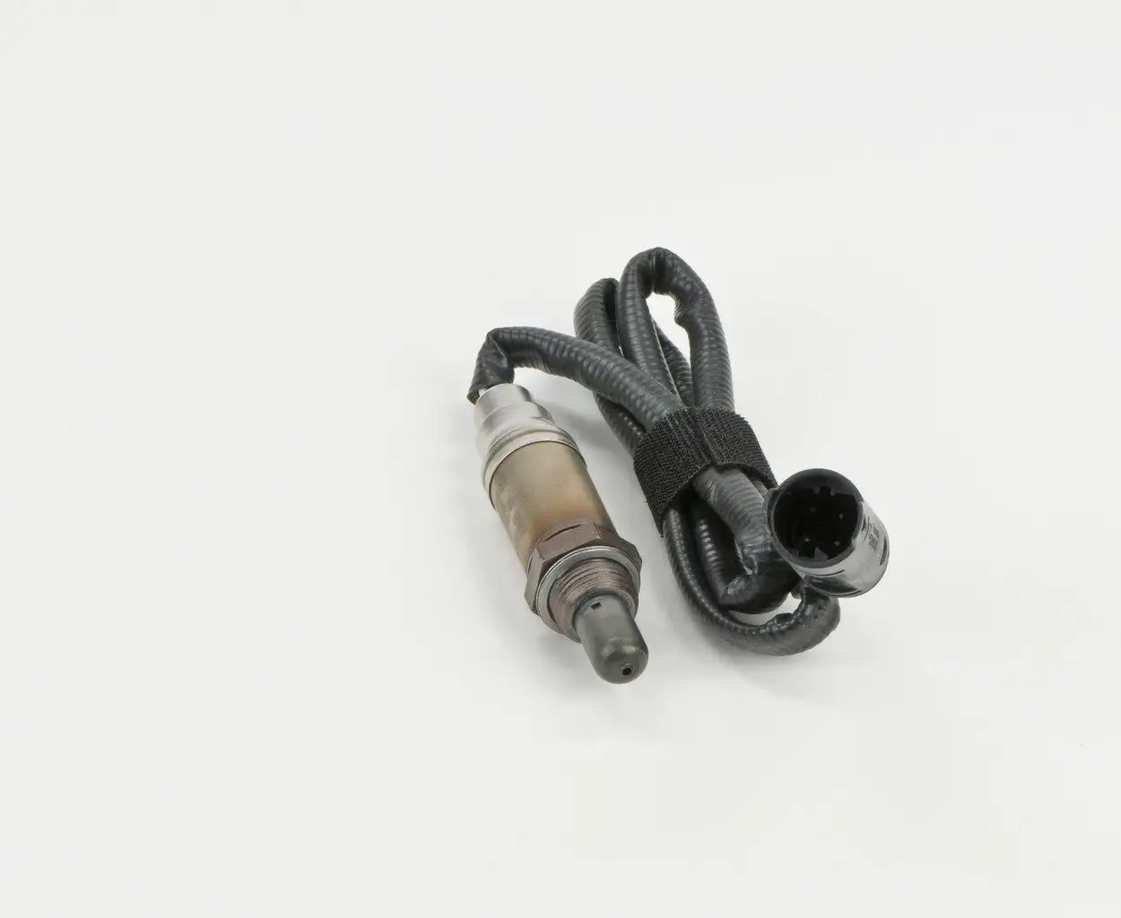 BOSCH Lambdasonde 3165141941135
