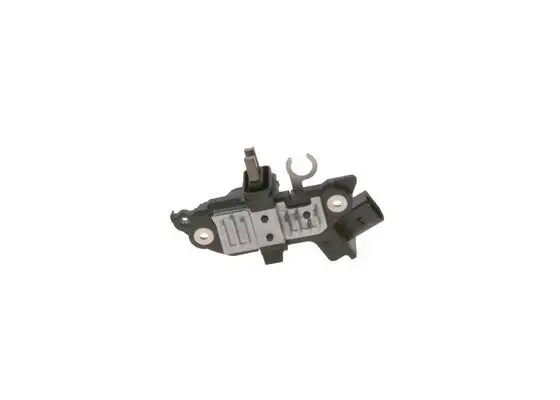 BOSCH Generatorregler IBOH1986AE0083