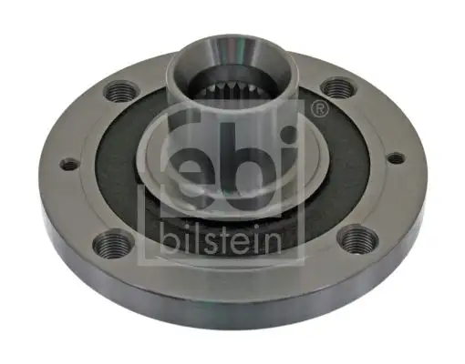 FEBI BILSTEIN Radnabe IFEN10224