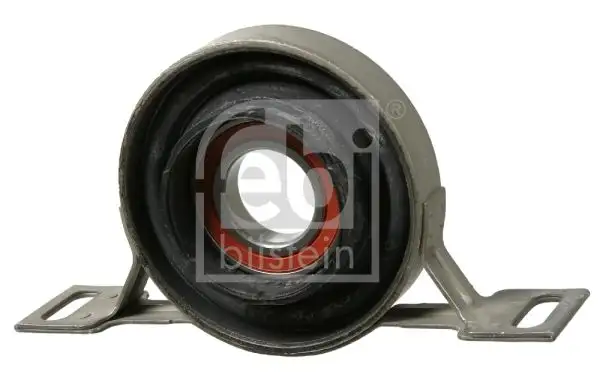 FEBI BILSTEIN Lagerung, Gelenkwelle IFEN21141