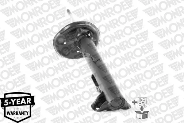 MONROE Stoßdämpfer IMOE742039SP