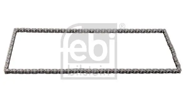 FEBI BILSTEIN Steuerkette IFEN29868