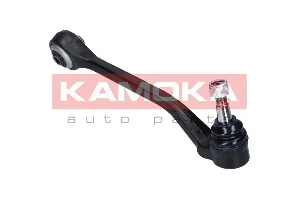 KAMOKA Lenker, Radaufhängung IKAA9050052