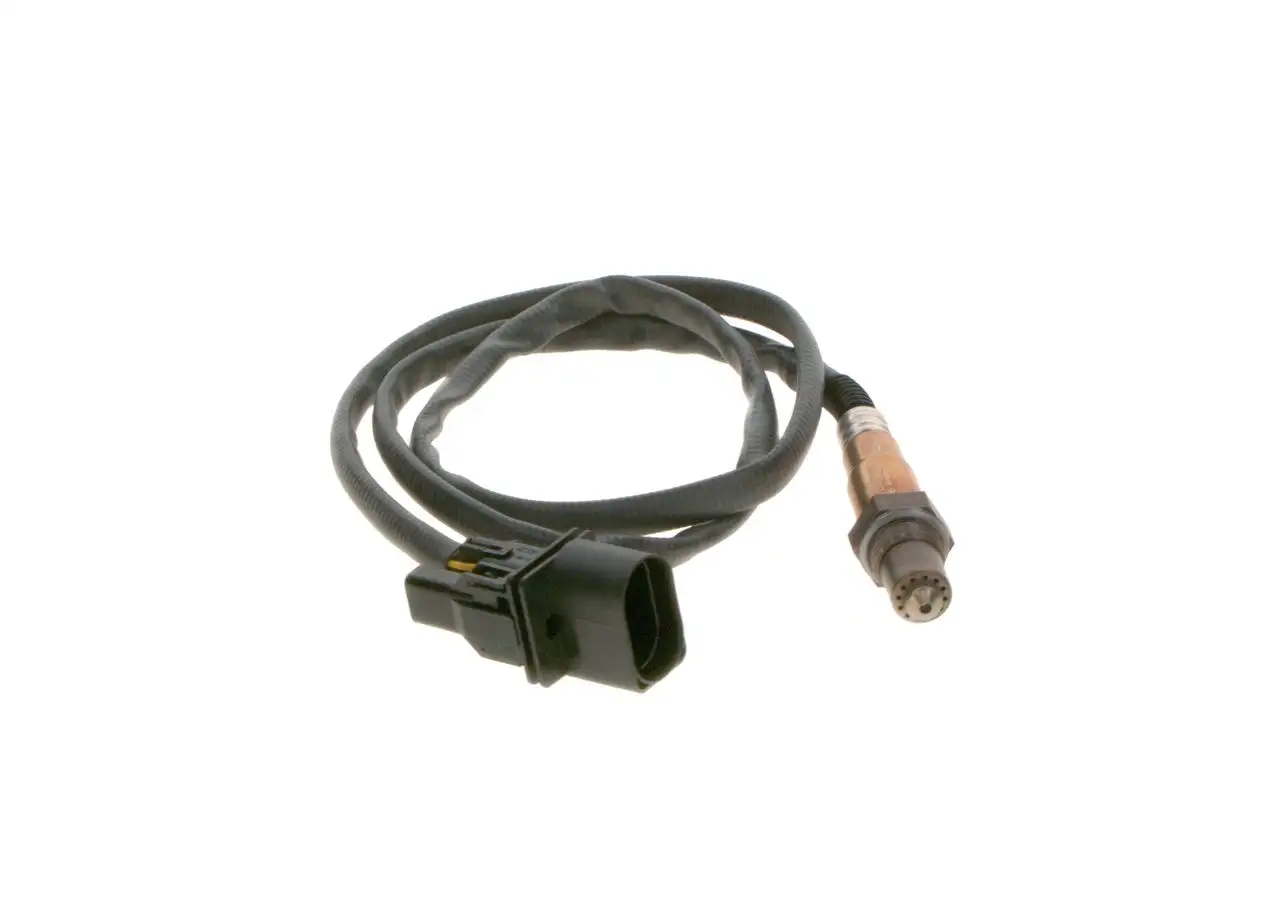 BOSCH Lambdasonde IBOH0258007290