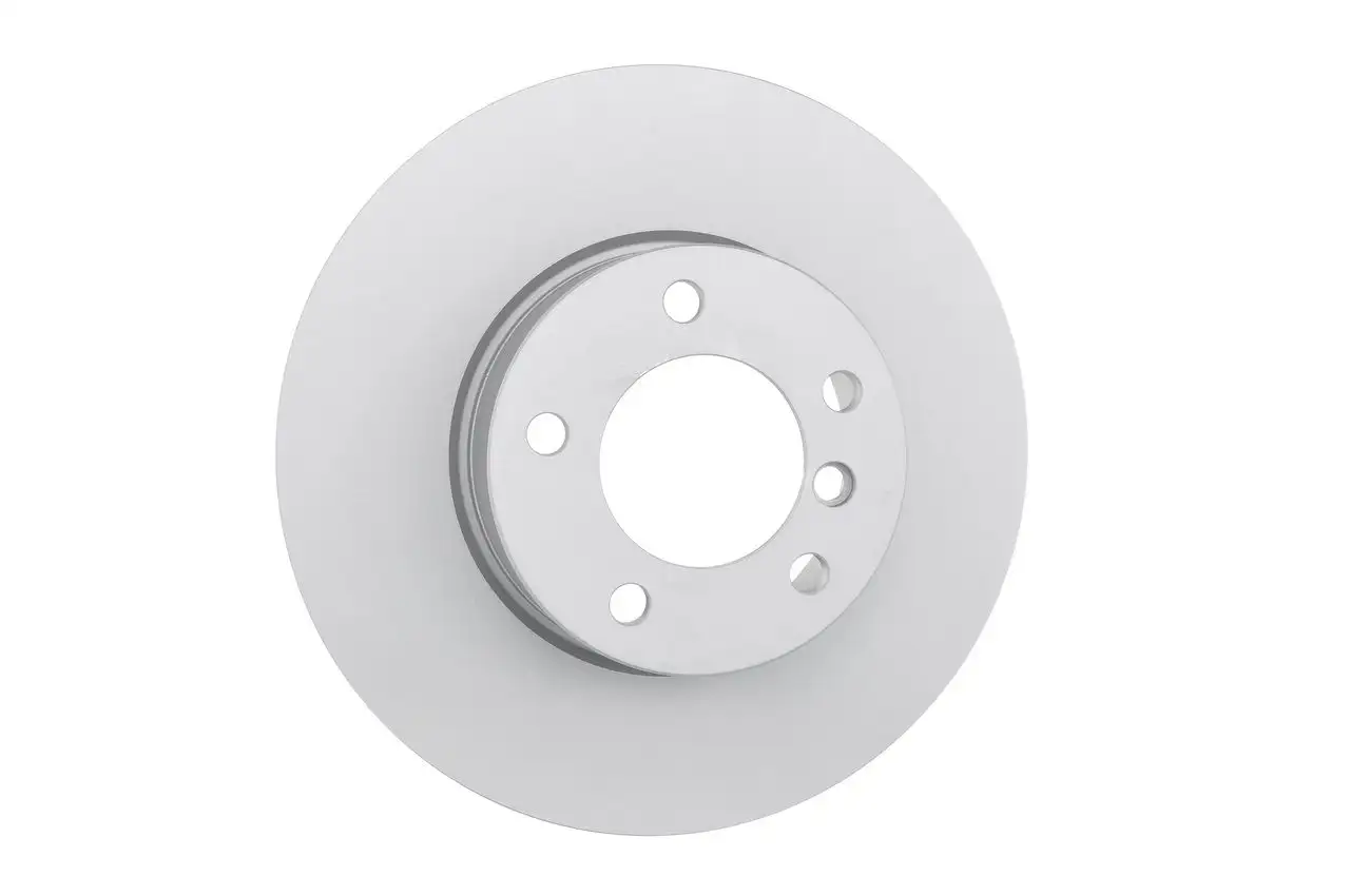 BOSCH Bremsscheibe IBOH0986479381