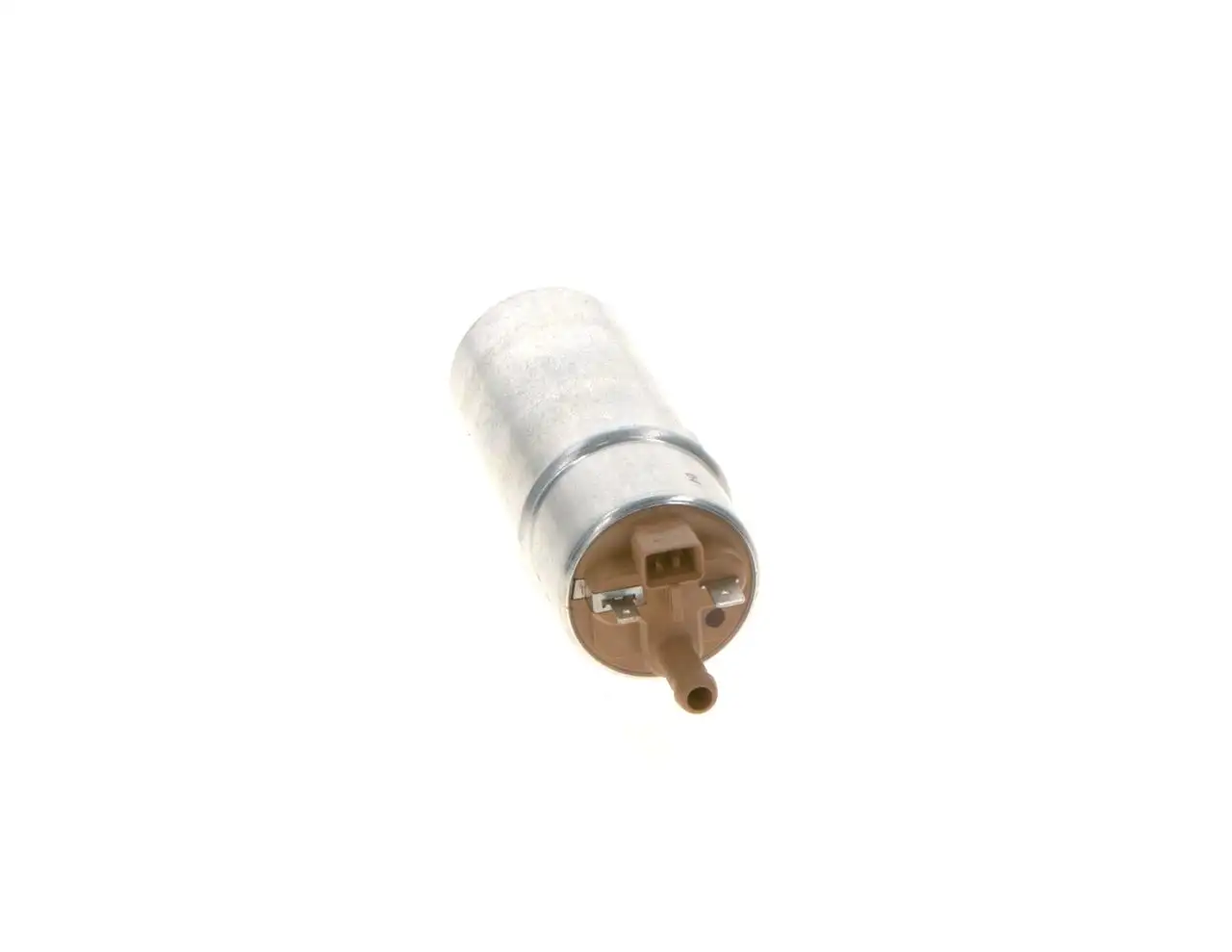 BOSCH Kraftstoffpumpe IBOH0986580130