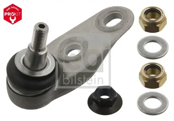 FEBI BILSTEIN Trag-/Führungsgelenk IFEN36875