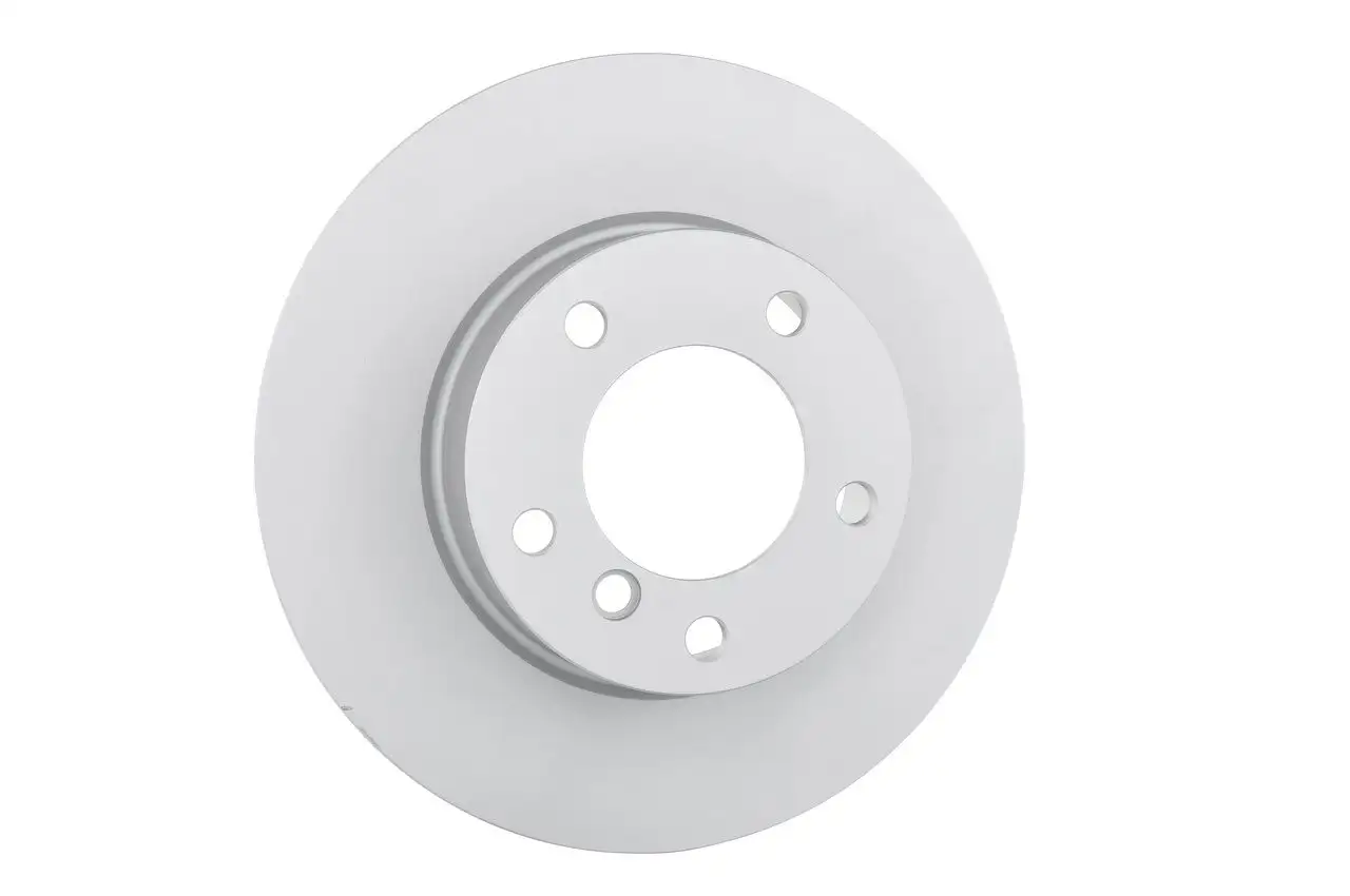 BOSCH Bremsscheibe IBOH0986478511