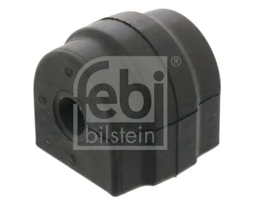 FEBI BILSTEIN Lagerung, Stabilisator IFEN44284