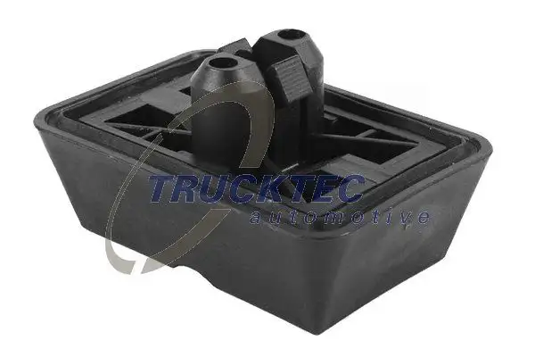 TRUCKTEC AUTOMOTIVE Aufnahme, Wagenheber ITRE0863016