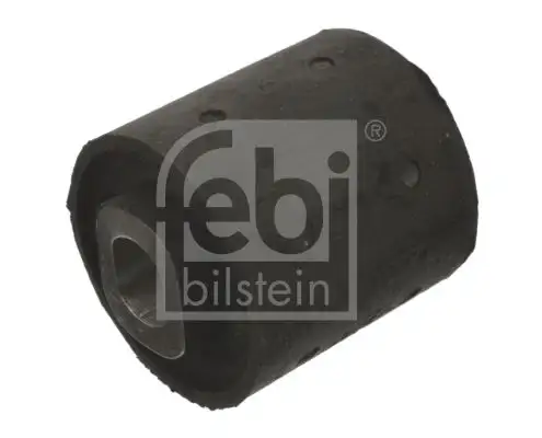 FEBI BILSTEIN Lagerung, Differential IFEN08858
