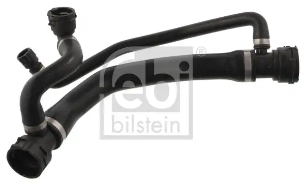 FEBI BILSTEIN Kühlerschlauch IFEN46213
