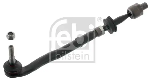 FEBI BILSTEIN Spurstange IFEN11817