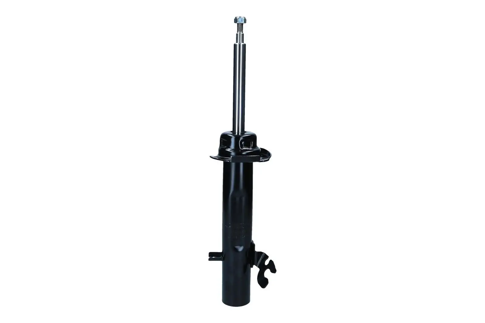 KAMOKA Stoßdämpfer 5902473267902