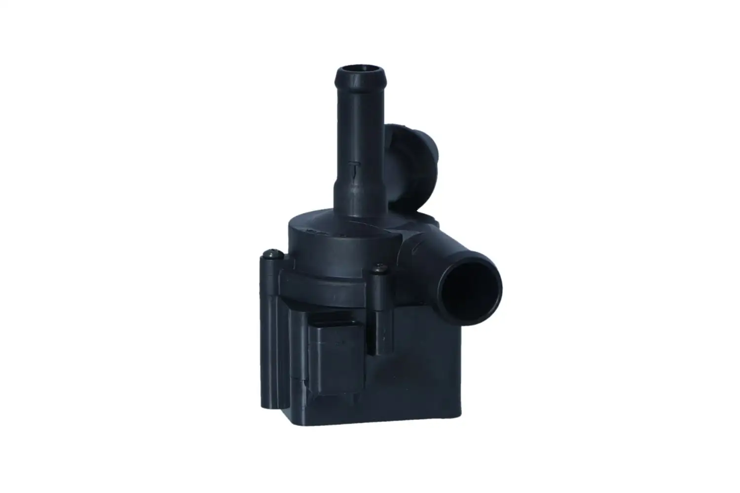 NRF Zusatzwasserpumpe 8718042360045