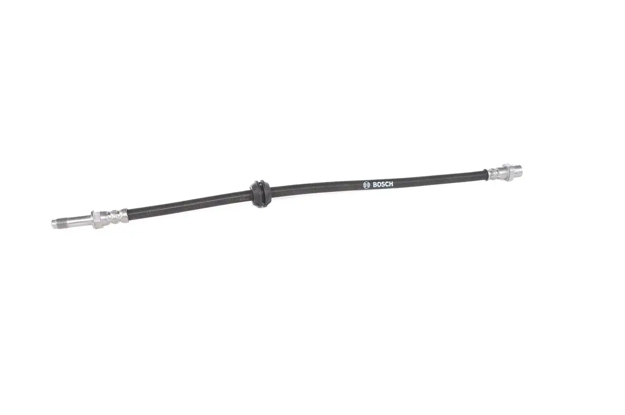 BOSCH Bremsschlauch 3165143513576