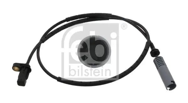 FEBI BILSTEIN Sensor, Raddrehzahl IFEN32660