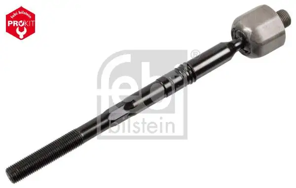 FEBI BILSTEIN Axialgelenk, Spurstange IFEN44283
