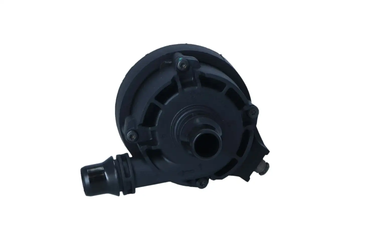 NRF Zusatzwasserpumpe INRF390040
